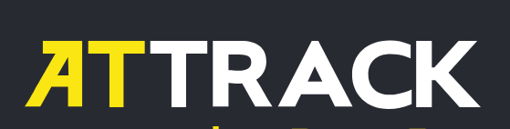 AtTrack, Fonctionnalités, Prix et Alternatives, Avis