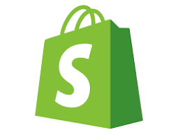 Shopify, Fonctionnalités, Prix et Alternatives, Revue