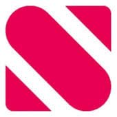 Soundful, Fonctionnalités, Prix et Alternatives, Avis