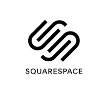 Squarespace, Fonctionnalités, Prix et Alternatives, Avis