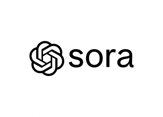 Sora, le générateur de vidéos par IA d'OpenAI