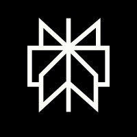 Perplexity AI le moteur de recherche IA