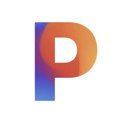 Pixelcut éditeur de photos AI gratuit,