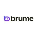 Brume IA outil génération de contenu IA